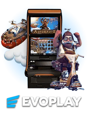 Đa dạng trò chơi sumclup