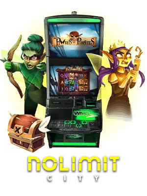Chơi game có trách nhiệm tại sumclup