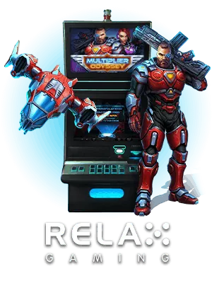 Hỗ trợ khách hàng sumclup