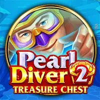 Casino trực tuyến sumclup