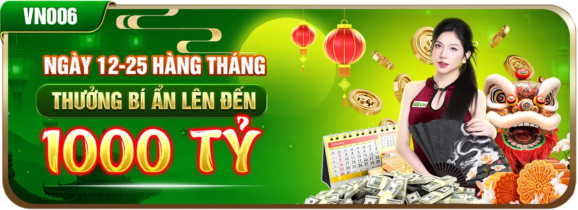 Giao diện người dùng sumclup tối ưu