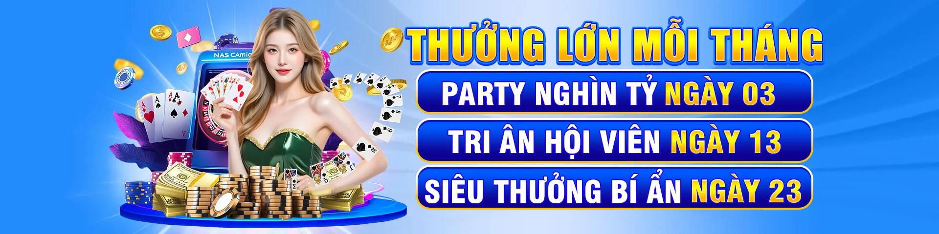 Hình ảnh chính về phương thức thanh toán an toàn tại sumclup