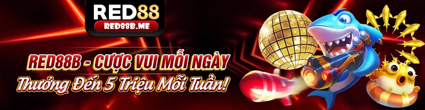 Sòng bạc trực tuyến sumclup với các trò chơi casino hấp dẫn