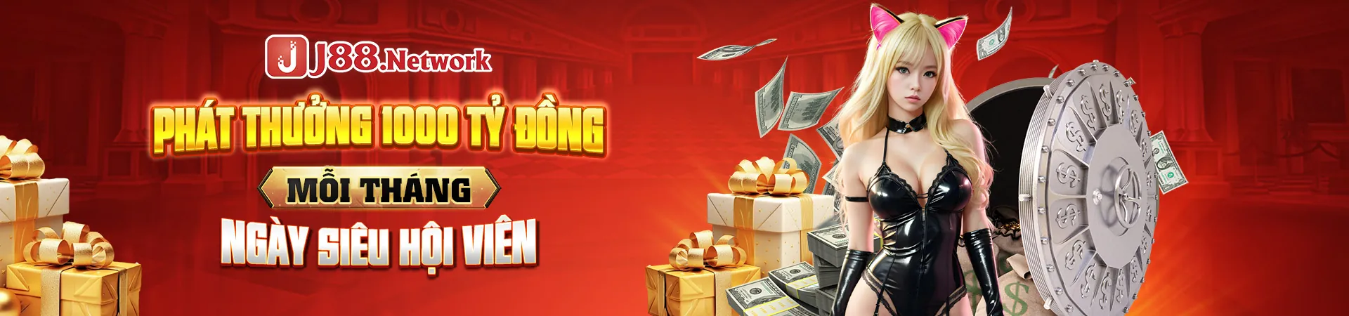 Game Nổ Hũ sumclup với Jackpot lớn