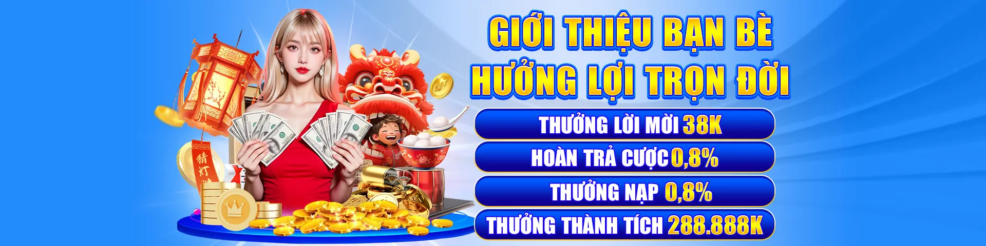 Tin tức sumclup mới nhất về giải trí trực tuyến