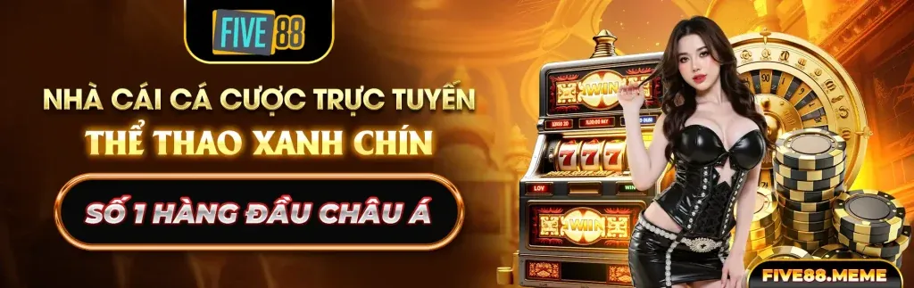Hình ảnh chính về phân tích lối chơi mới nhất của Sumclup