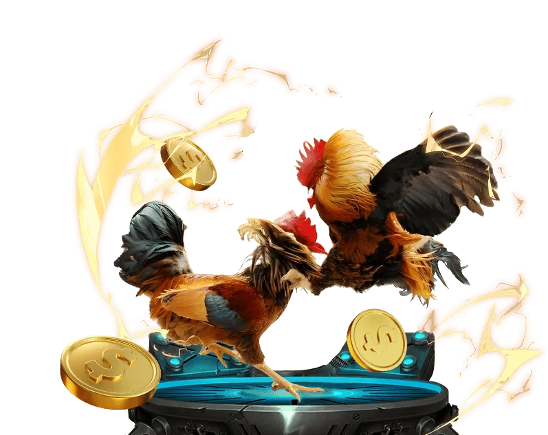 Thưởng nạp lại hàng tuần sumclup