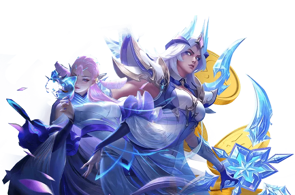 Mẹo chơi Nổ Hũ hiệu quả