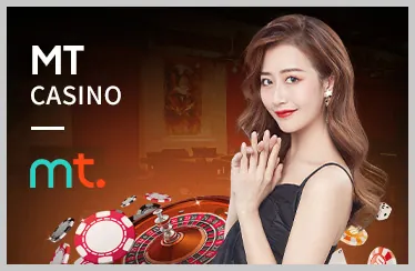 Chọn trò chơi casino sumclup