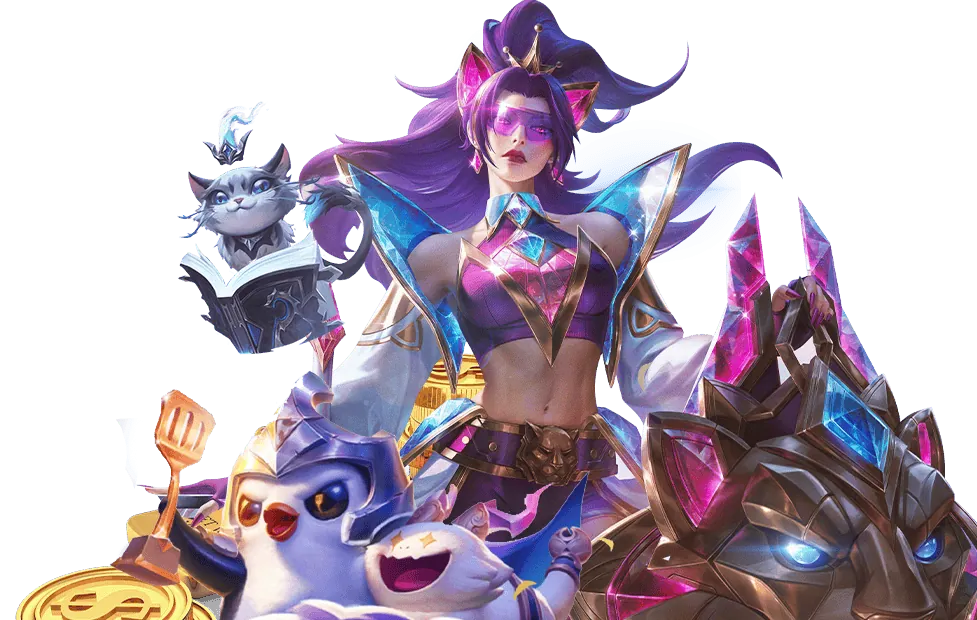 Ví điện tử phổ biến tại Việt Nam cho sumclup