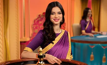 Biểu tượng điện thoại tổng đài sumclup